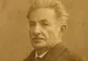 Arădenii sărbătoresc 172 de ani de la nașterea scriitorului Ioan Slavici