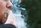 Motivul pentru care astăzi nu trebuie să fumezi sub nicio formă - Semnal de alarmă