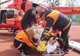 Frigul mai face încă o victimă! Bărbat, găsit mort pe o stradă din Satu Mare
