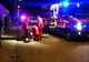 Accident mortal în Giurgiu. O tânără șoferiță a ucis un pieton