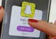Snapchat nu va mai promova postările președintelui american din motive de violență rasială și injustiție