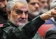 Operațiunea "Soleimani Martirul". Simbolurile din spatele atacurilor Iranului 