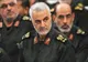 IPOTEZĂ. Cine i-ar fi ajutat pe americani să-l ucidă pe Soleimani?