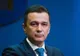  Sorin Grindeanu: „ Nu înțeleg de ce se opun cei de la USR la renumărarea voturilor” 