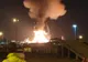 Explozie puternică la o nuntă - 5 femei au fost ucise pe loc