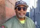Premieră la Cannes. Spike Lee va prezida juriul Festivalului de Film