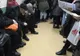 Ce se întâmplă cu programul spitalelor de Ziua Unirii Principatelor