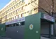 Caz controversat în Alba! Un bărbat a murit după o durere în gât