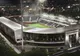 Un nou stadion STELAR va fi construit în România! Anunțul a fost făcut astăzi