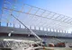  „Constructorii au profitat de vremea bună”. Stadiul lucrărilor la stadioanele Steaua, Rapid şi Arcul de Triumf