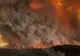 La cât se ridică pierderile cauzate de incendiile din Australia