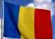 USR are sânge românesc?