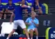VIDEO | Reacție ironică a lui Tsitsipas, după ce și-a lovit tatăl pe teren, la ATP Cup