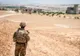 SUA au anunțat când se începe RETRAGEREA trupelor din Irak
