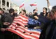 SUA-Iran, înfruntarea deceniului între David și Goliat?