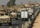 Se îngroașă gluma! SUA suplimentează efectivele militare în Orientul Mijlociu