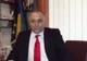 Ioan Szabo, dat jos de prefectul de Bistrița din scaunul de primar. Care este motivul 