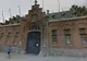 "Salutări din Thailanda", scrisoarea unui evadat pentru Administrația penitenciarelor