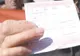 Pensionarii ies din nou în stradă. Se anunță proteste de AMPLOARE pentru ziua de vineri