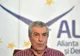 Tăriceanu despre anticipate: ”Declanşarea unei crize politice necesită o explicaţie serioasă”