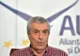 Instanța amână decizia în dosarul Tăriceanu. Când află sentința definitivă fostul lider ALDE