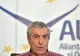 CCR a dat undă verde anchetării lui Tăriceanu într-un dosar penal privind abuzul în serviciu