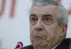 Culisele statului paralel | C. P. Tăriceanu, premierul ”inimă zburdalnică”. Dezvăluiri despre bilețelul roz și evoluția sa politică