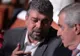 Tăriceanu, săgeată spre Ciolacu, după ce a numit ALDE „soluția imorală”