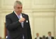 Tăriceanu NU vrea alianțe: ALDE va merge pe liste proprii la alegerile locale