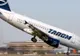 Tarom, tot pe pierderi! Ultimul an cu profit: 2007