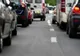 Adio taxa auto! Care sunt variantele pe care merge ministrul Mediului