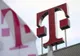 Telekom România mărește tarifele de la 1 martie
