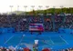 Start 2020! Cinci românce joacă în primele turnee de tenis din acest an