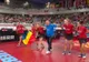 VIDEO | Performanță deosebită pentru sportul românesc! Campioanele europene merg la Jocurile Olimpice