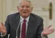 Teodor Meleșcanu a demisionat de la șefia Senatului