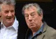Un cunoscut actor de comedie a murit