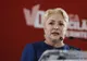 Viorica Dăncilă a ieșit la atac: "PSD nu va accepta acest lucru"