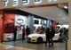Probleme cu accelerația pentru mașinile Tesla