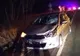 Accident tulburător, în Timiș: a murit după ce a fost lovită de 4 mașini!