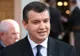 VIDEO Eugen Tomac, despre afirmațiile lui Vladimir Putin privind Pactul Ribbentrop-Molotov