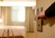 Hotel din Eforie Nord, închis după un control de la Protecția Consumatorilor