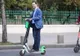 Ministrul de Interne a făcut anunțul! Ce se întâmplă cu trotinetele electrice?