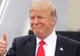 Administraţia Donald Trump va continua să ofere susţinere Ucrainei