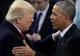 Obama după moartea tânărului de culoare: Așa ceva nu e posibil în America anului 2020