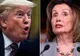 Nancy Pelosi ar putea rămâne în continuare președintele Camerei Reprezentanților din SUA