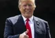 Donald Trump se alătură mișcării anti-avort de la Washington