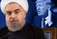 Preşedintele Iranului, Hassan Rouhani, îl sfidează pe Trump. "Asta nu e suficient!"