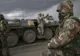 Se adâncește prăpastia diplomatică. Rusia acuză SUA și NATO de „activități provocatoare” la Marea Neagră