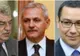 VIDEO Tudose: „După ce l-am cunoscut pe Ponta, am început să îl regret pe Dragnea”