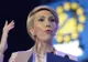 Raluca Turcan afirmă, din nou: „Creșterea vârstei de pensionare, doar opțional” - Când ar putea fi votată noua lege a pensiilor